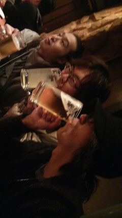 c0127670_0275793.jpg