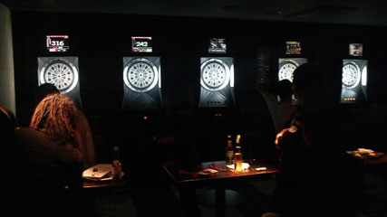 c0127670_0342573.jpg