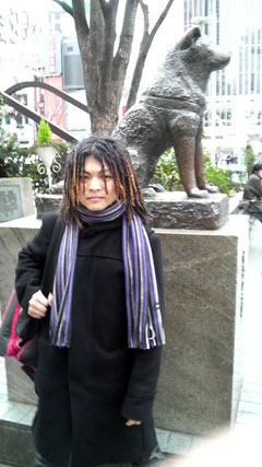 c0127670_0444028.jpg
