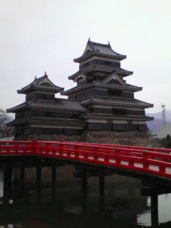 a0109972_20312426.jpg