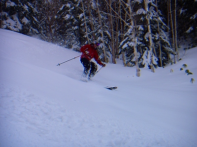 f0182173_13242599.jpg