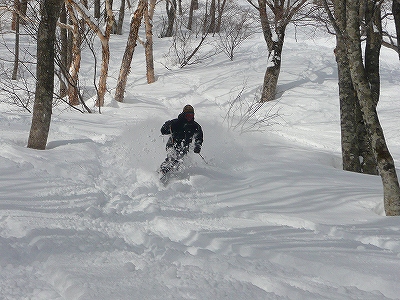 f0182173_13272773.jpg