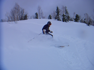 f0182173_13282775.jpg