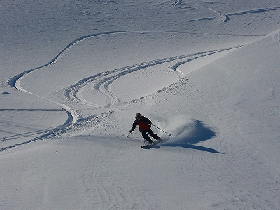 f0182173_13293137.jpg