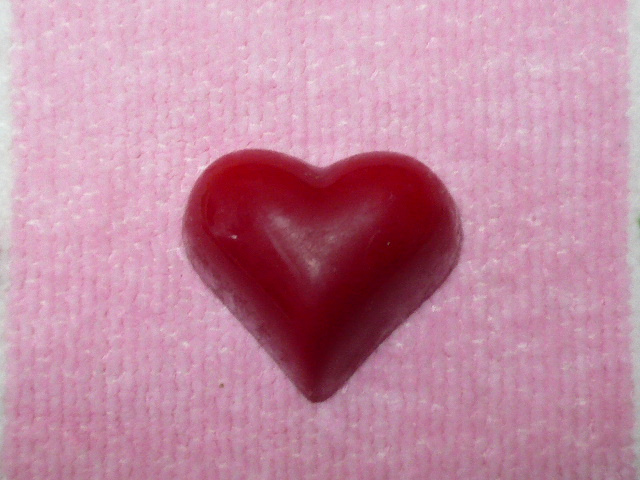 d0147774_13462734.jpg