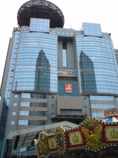 b0117375_0125792.jpg