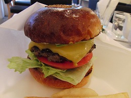 f0030875_1174842.jpg