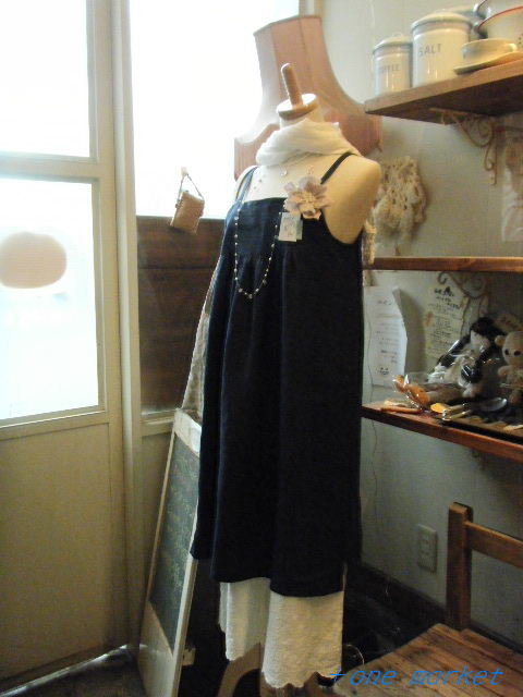 c0159577_1724326.jpg