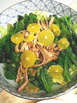 f0054677_9273514.jpg