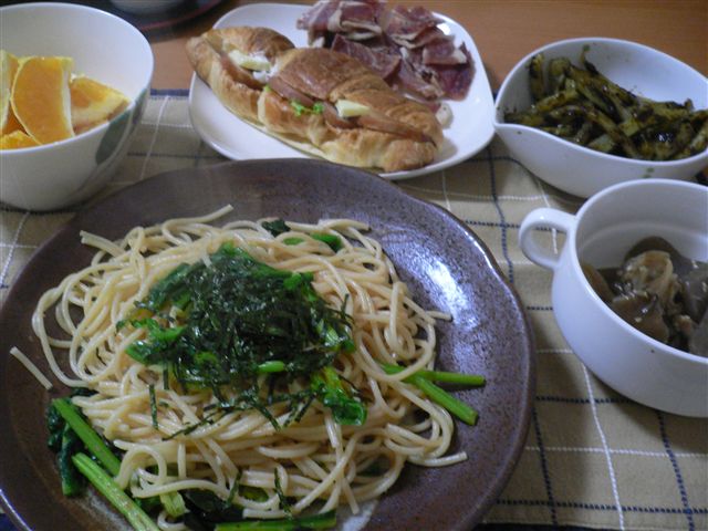 f0001378_22215071.jpg