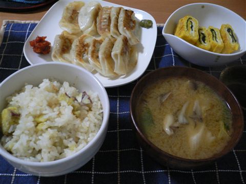 f0001378_22223551.jpg