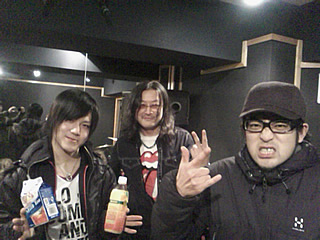f0036678_2592697.jpg