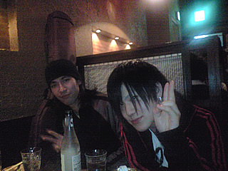 f0036678_301956.jpg