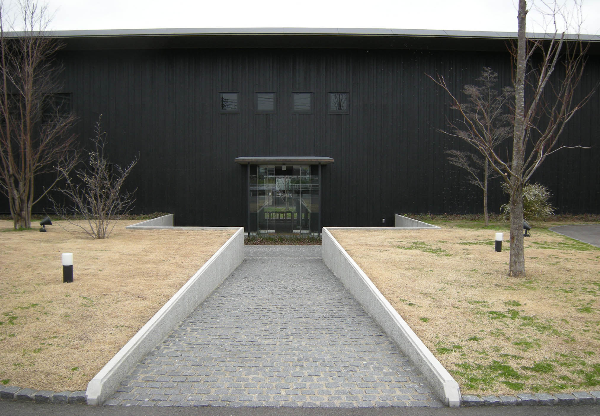 f0073079_11422648.jpg