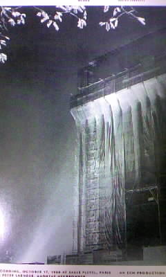 f0100480_2111548.jpg
