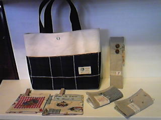 f0193480_0343091.jpg