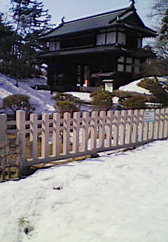 c0198781_1733294.jpg