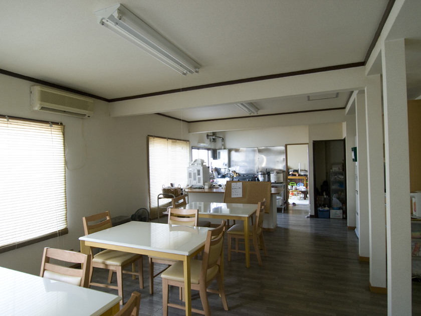 d0152981_0551978.jpg