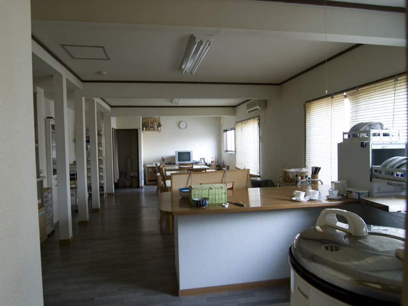 d0152981_0554320.jpg