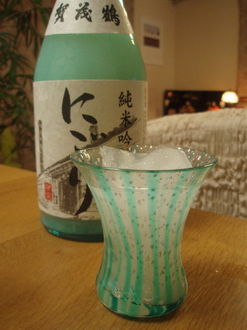 d0098183_9222289.jpg