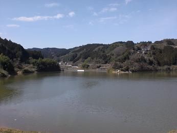 d0131283_9291775.jpg