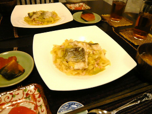 f0018384_11184423.jpg
