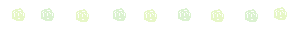 c0085385_201858.gif