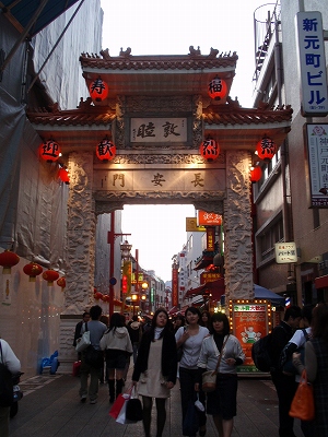 c0105785_11112644.jpg