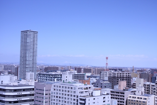 b0075486_082925.jpg