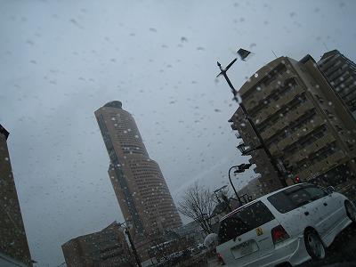 e0100086_21183644.jpg