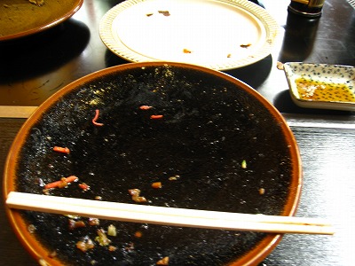 e0100086_21241836.jpg