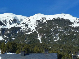 e0155786_671652.jpg