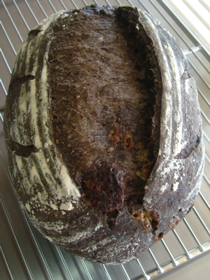 e0030587_2113327.jpg