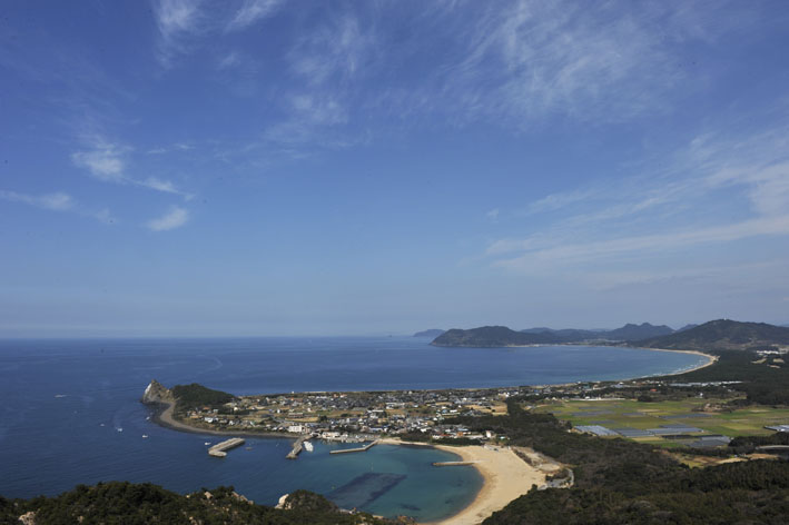 f0112087_16525844.jpg