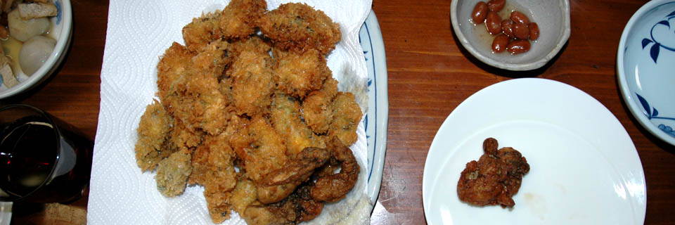 c0170789_21545165.jpg