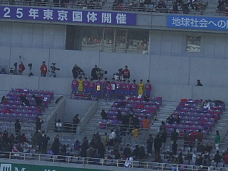c0068891_0182732.jpg