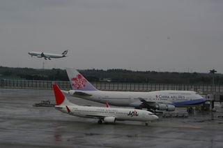 e0094492_8335296.jpg