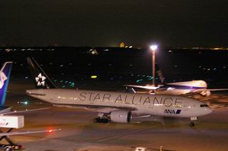 e0094492_9354829.jpg