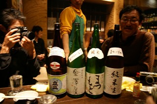 f0064192_23371273.jpg