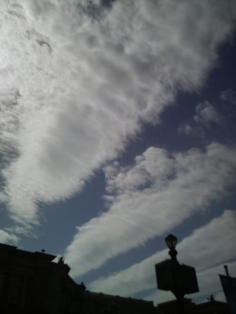f0151094_11323472.jpg
