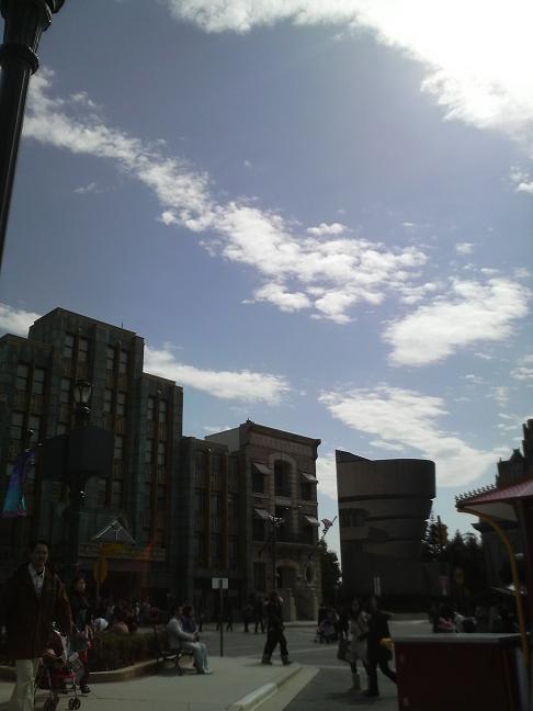 f0151094_11325046.jpg