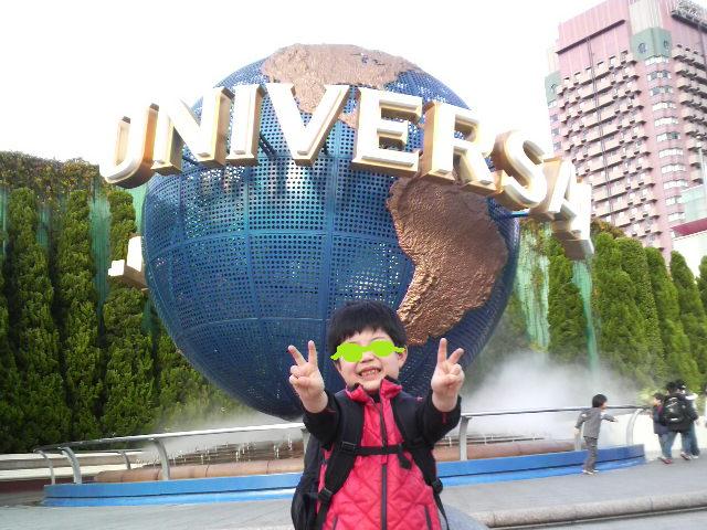 f0151094_11351258.jpg