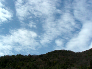 b0013897_20281698.jpg