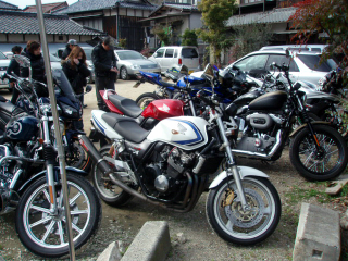 b0013897_20291477.jpg
