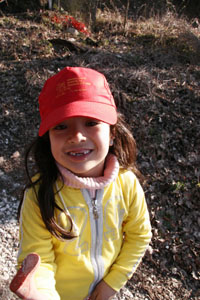 f0106597_2432970.jpg
