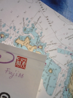 c0159398_0373179.jpg