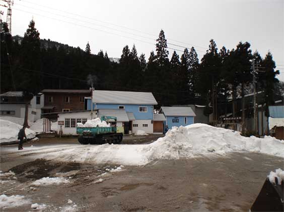 a0061599_1414457.jpg