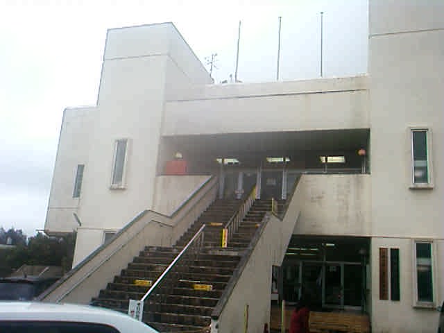 f0144400_2191394.jpg
