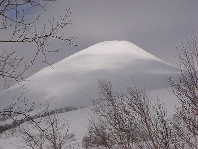 f0157901_2124884.jpg