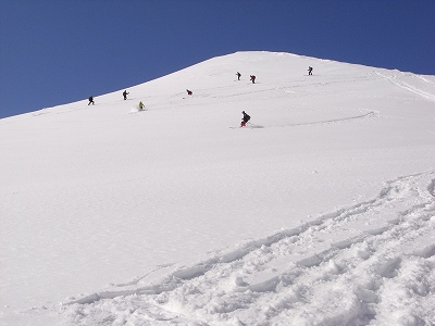 f0157901_214797.jpg